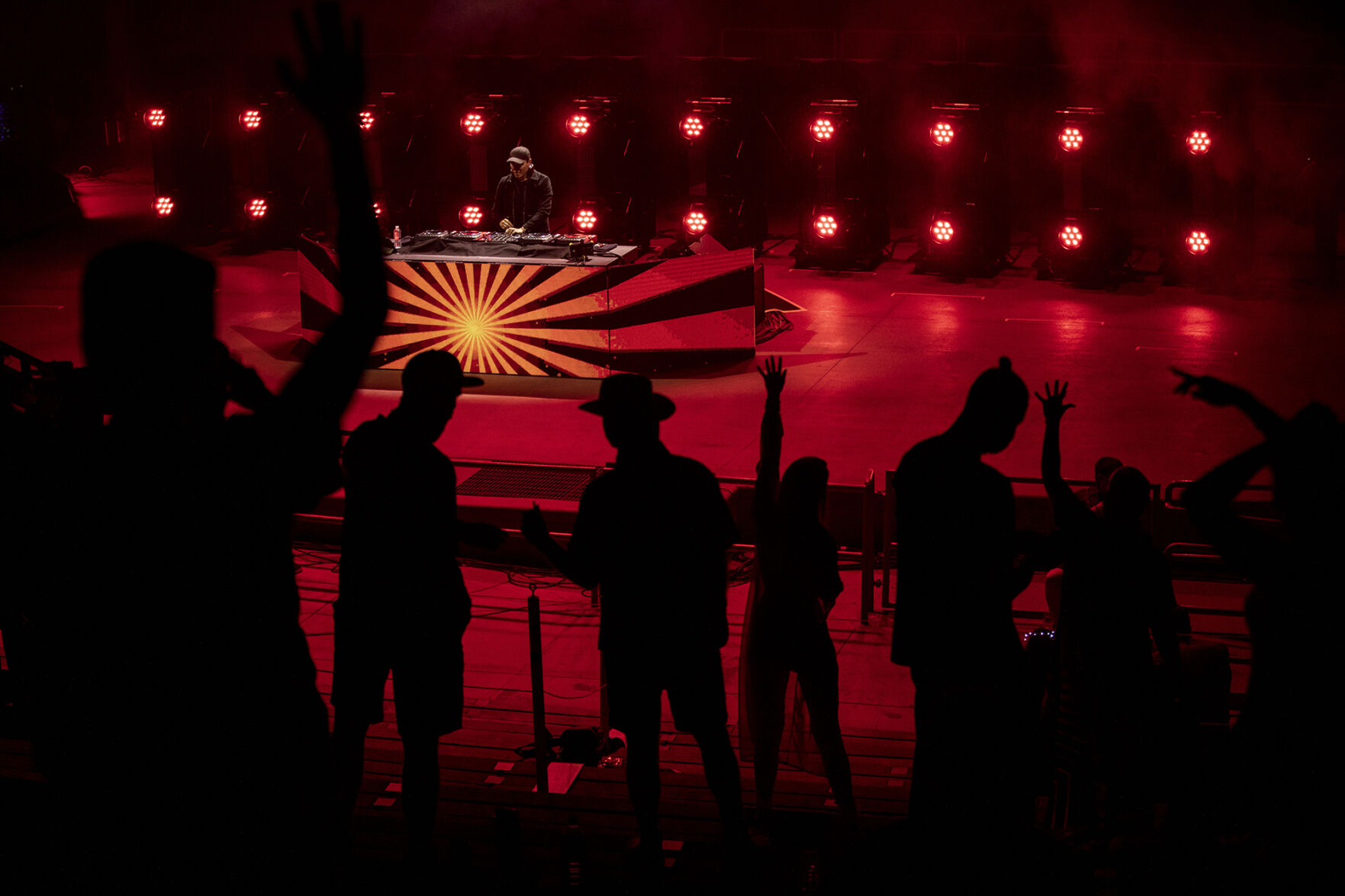 092620-news-red-rocks-dg 28.jpg